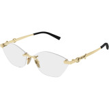 GUCCI GG2050O 002